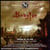 Babylon