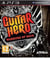 Guitar Hero 6 : Warriors of Rock