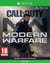 Call of Duty : Modern Warfare
