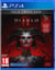Diablo IV