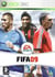 FIFA 09