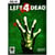Left 4 Dead