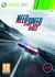 Need for Speed : Rivals