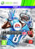 Madden NFL 13