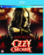 God bless ozzy osbourne