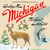 Michigan