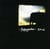 EP + 6 - CD