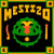 Mestizo