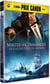 Master and Commander - De l'autre côté du monde