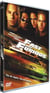 Fast and Furious