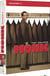 Monk - Saison 4