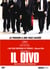 Il divo