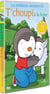 T'choupi - Les meilleures aventures de T'choupi à la ferme