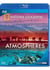National Geographic - Atmosphères