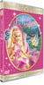 Barbie - Fairytopia
