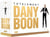 Totalement Dany Boon - Coffret 5 DVD