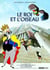 Le Roi et l'Oiseau