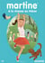 Martine - Volume 2 - Martine à la chasse au trésor