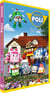 Robocar Poli - 6 - En famille !