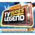 Nostalgie : tv series legend