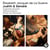 Élisabeth Jacquet de La Guerre: Judith & Sémélé - CD