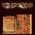 The Magical World Of The Strands - édition colorée