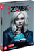 IZombie - Saison 3