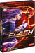 Flash - Saison 5