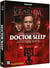 Doctor Sleep