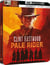Pale Rider
