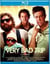 Very Bad Trip