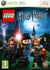 Lego Harry Potter - Années 1 à 4