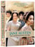 Jane Austen - Coffret - Les adaptations de BBC