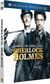 Sherlock Holmes
