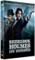 Sherlock Holmes 2 : Jeu d'ombres