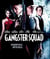 Gangster Squad