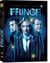 Fringe - Saison 4