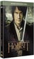 Le Hobbit : Un voyage inattendu