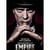 Boardwalk Empire - Saison 3