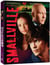 Smallville - Saison 3