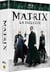 Matrix - La trilogie