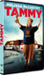 Tammy