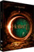 Le Hobbit - La trilogie