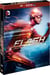 Flash - Saison 1