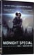 Midnight Special
