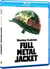 Full Metal Jacket