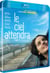 Le Ciel attendra