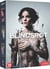 Blindspot - Saisons 1 - 3