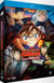 Detective Conan : The Scarlett Bullet