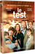 Le Test